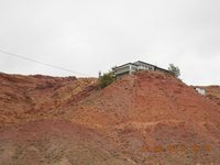 DSCN1091.jpg