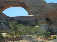 DSCN1119.jpg
