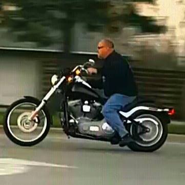 2-wheel version.jpg