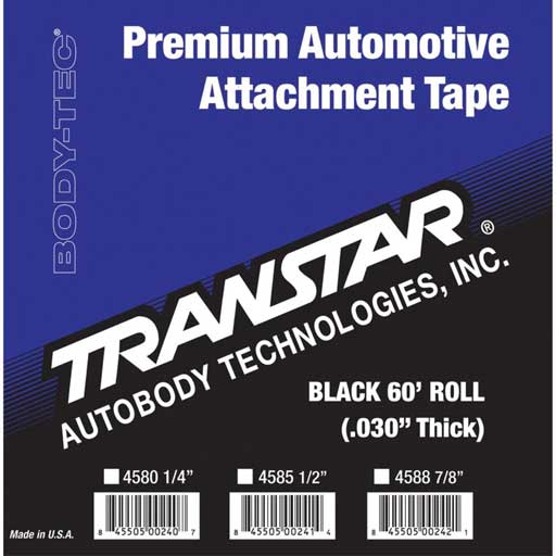 FP03_FirewallTape.jpg