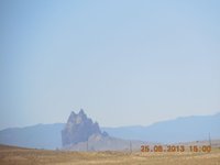 DSCN1140.jpg