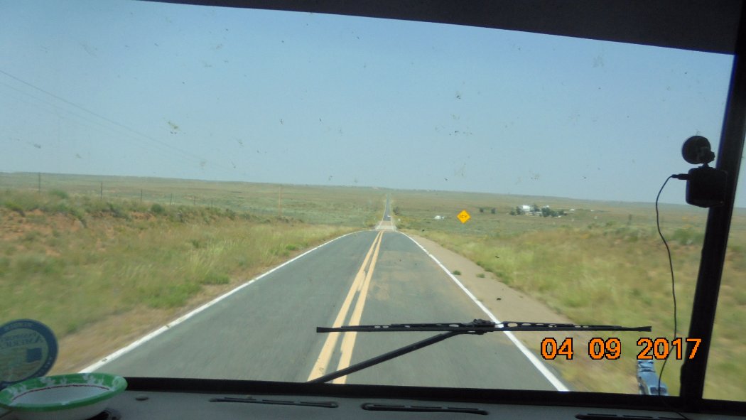 DSC02407.JPG
