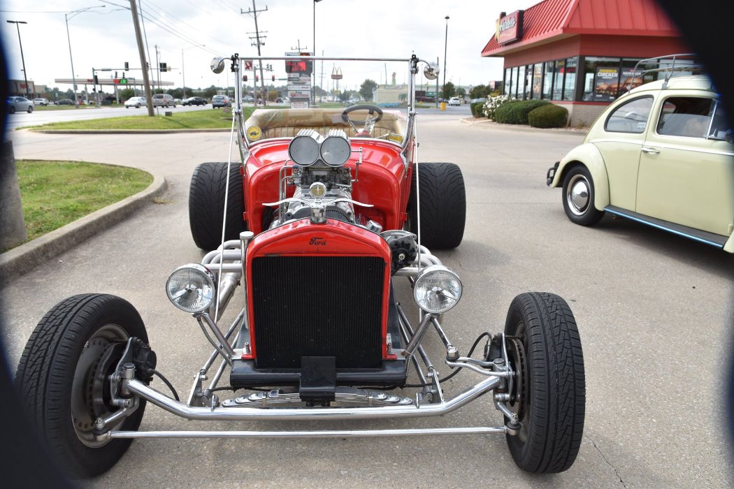 Dave's ride.jpg