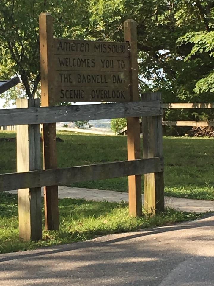 Lake17S.jpg