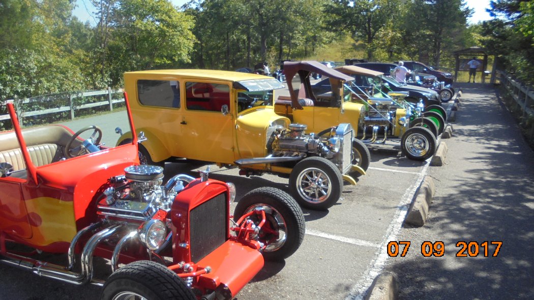 DSC02462.JPG