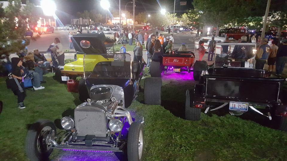 NSRA Kalamazoo.jpg