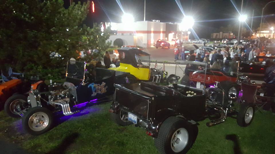 NSRA Kalamazoo2.jpg
