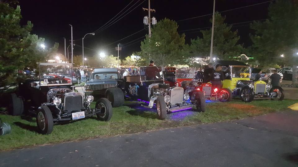 NSRA Kalamazoo3.jpg