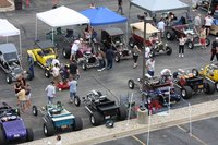IMG_9235-vi.jpg