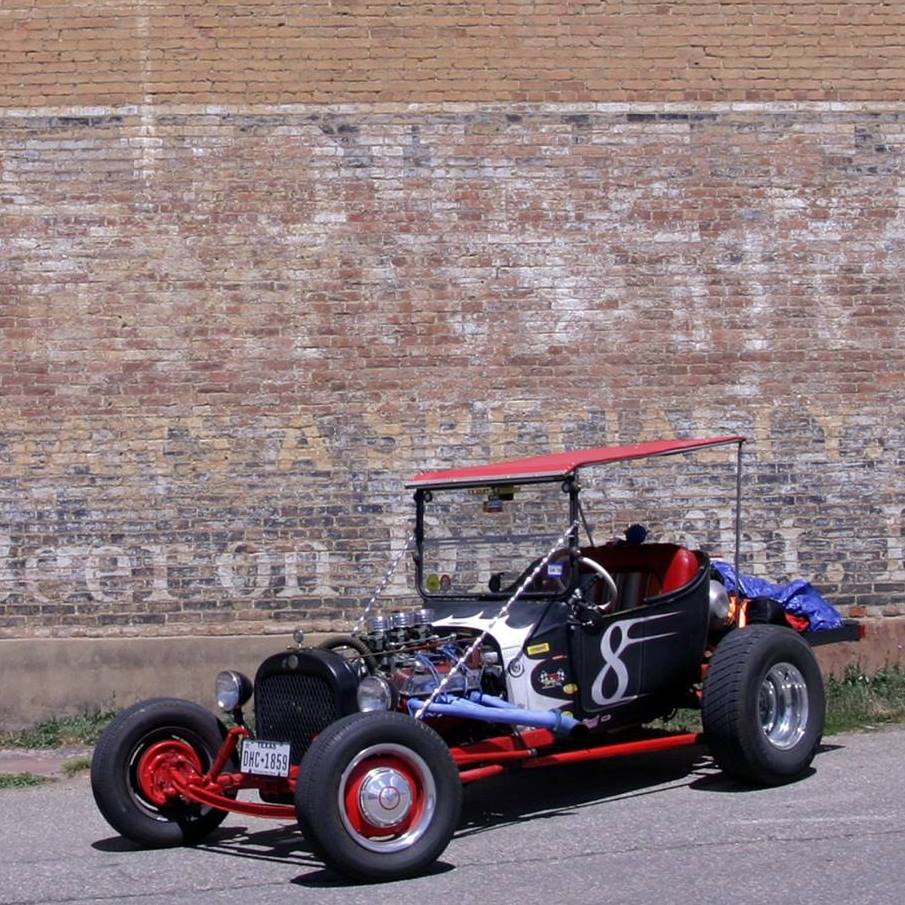 Mopar1.jpg