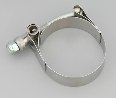 T-BoltClamp.jpg