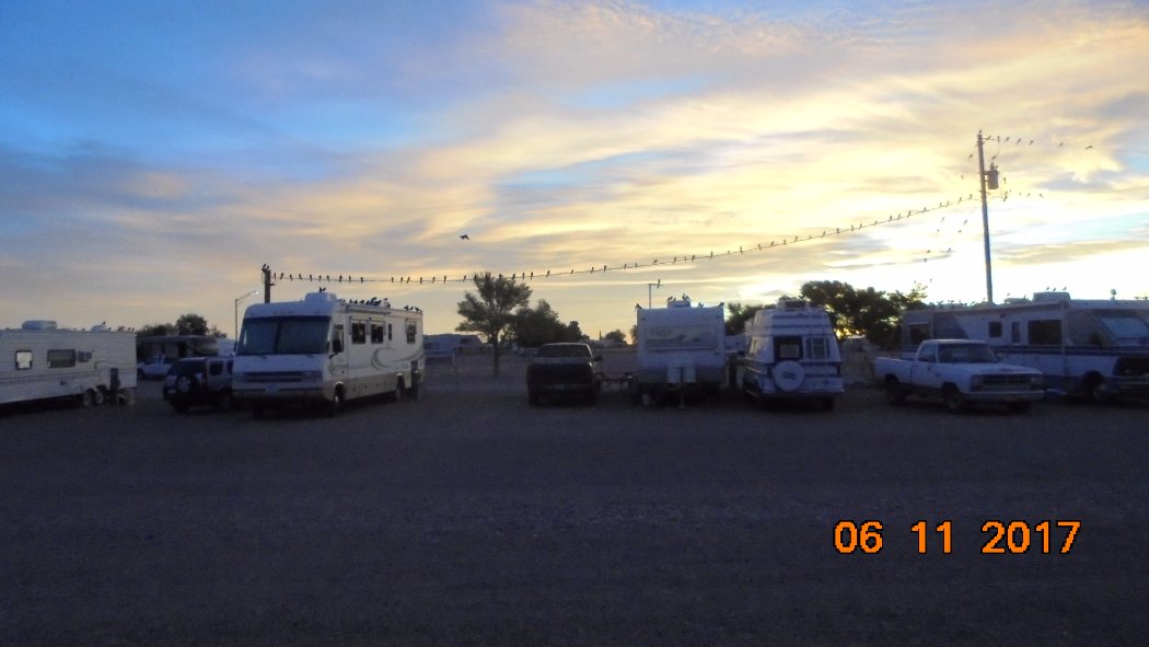 DSC02763.JPG