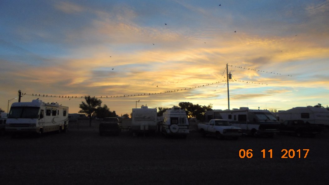DSC02765.JPG