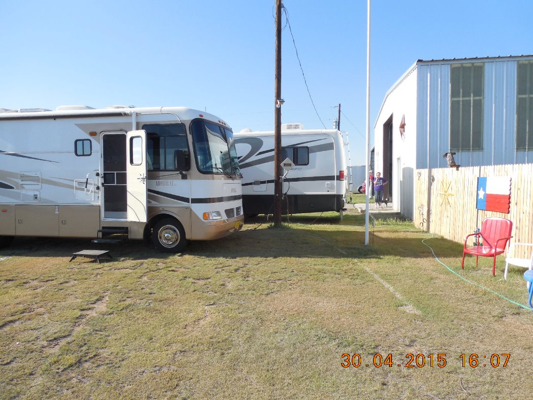 DSCN5169.JPG