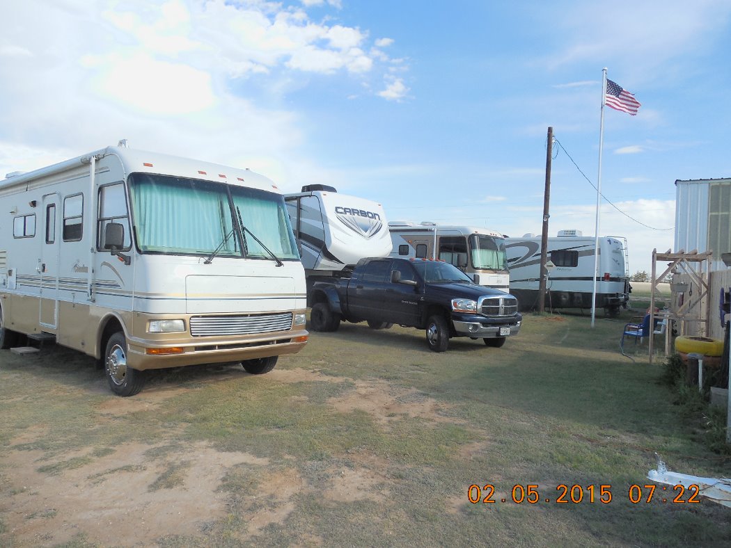 DSCN5334.JPG