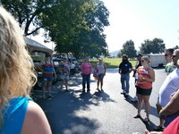 P7260085.jpg