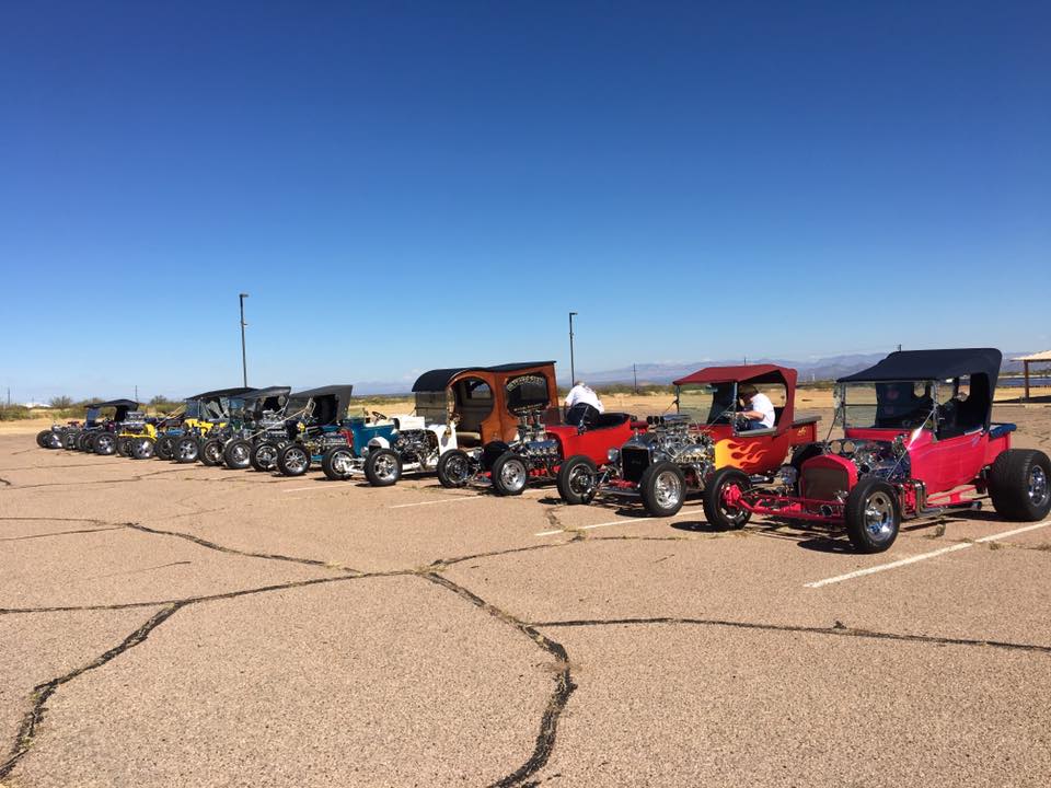 22894266_10210728431270399_7323633905074561974_n (1).jpg