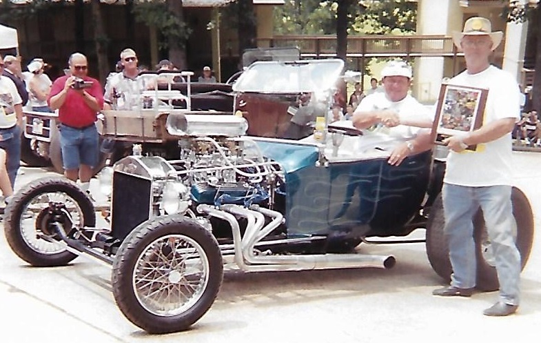 Rollas T.jpg
