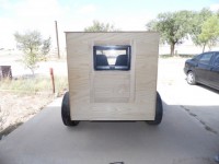 delivery6.JPG