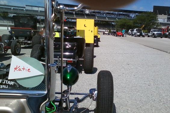 Staging for track.jpg