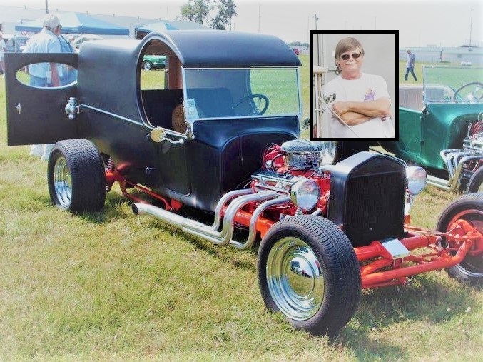 Jays C-cab.jpg