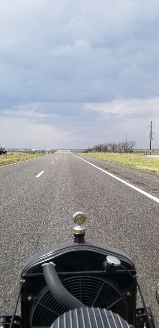 20180326_133656.jpg