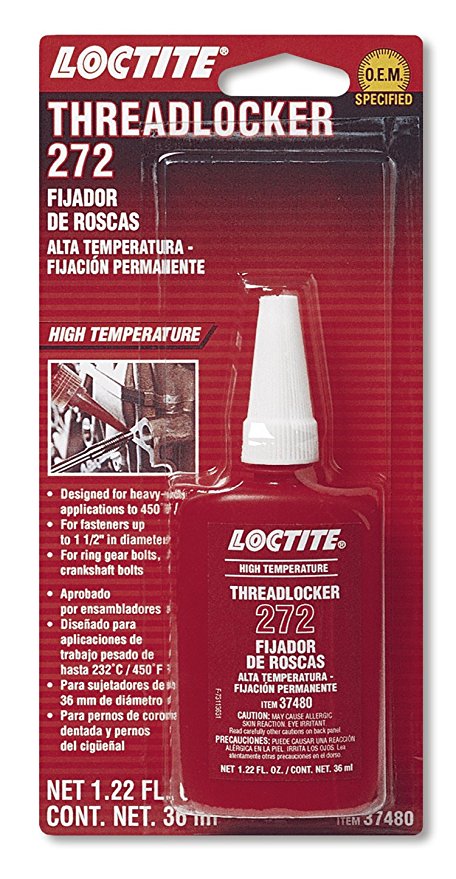 Loctite 272.jpg