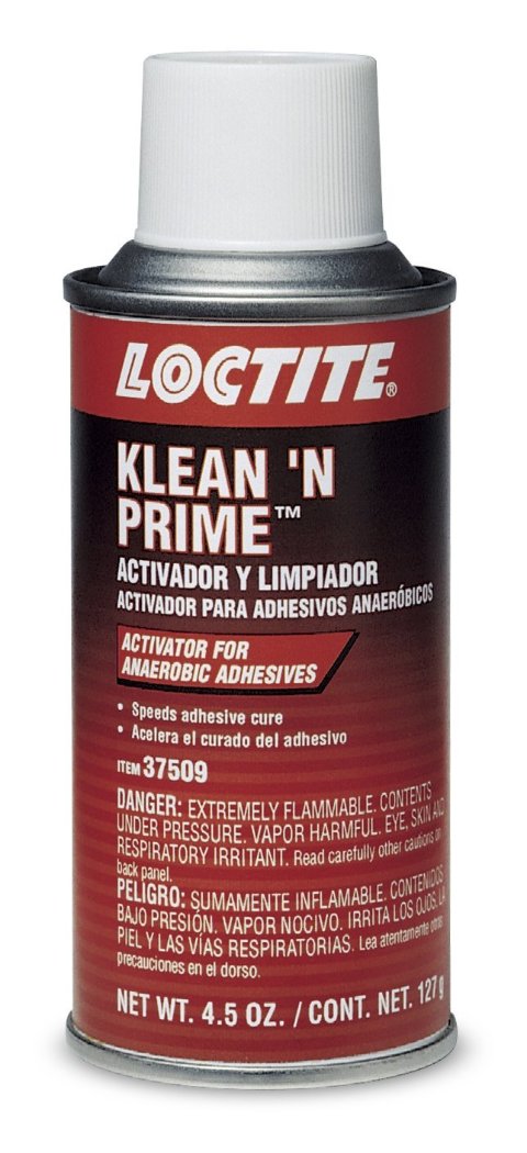 Loctite KeanNPrimer 37509.jpg
