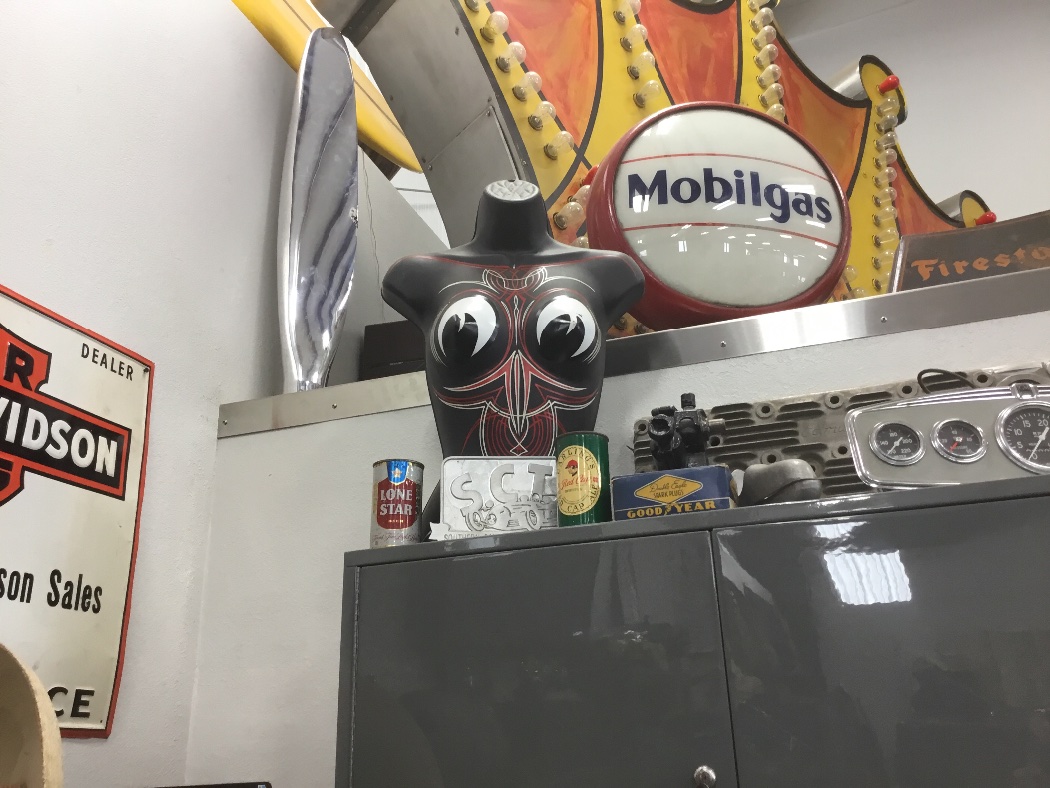 1D0636BC-65B0-4AF2-BB36-3A03D80A2D4D.jpeg