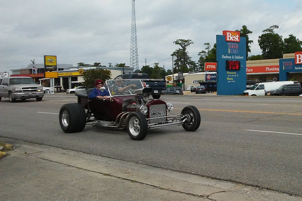 Cajun4.jpg