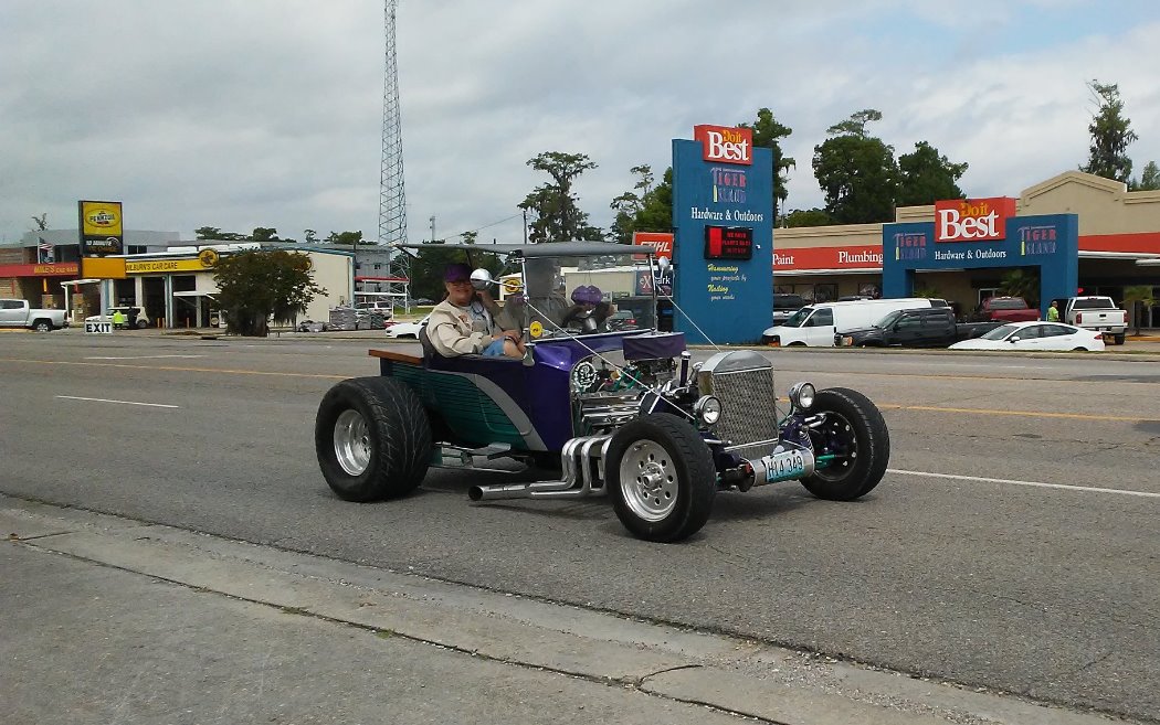 Cajun5.jpg