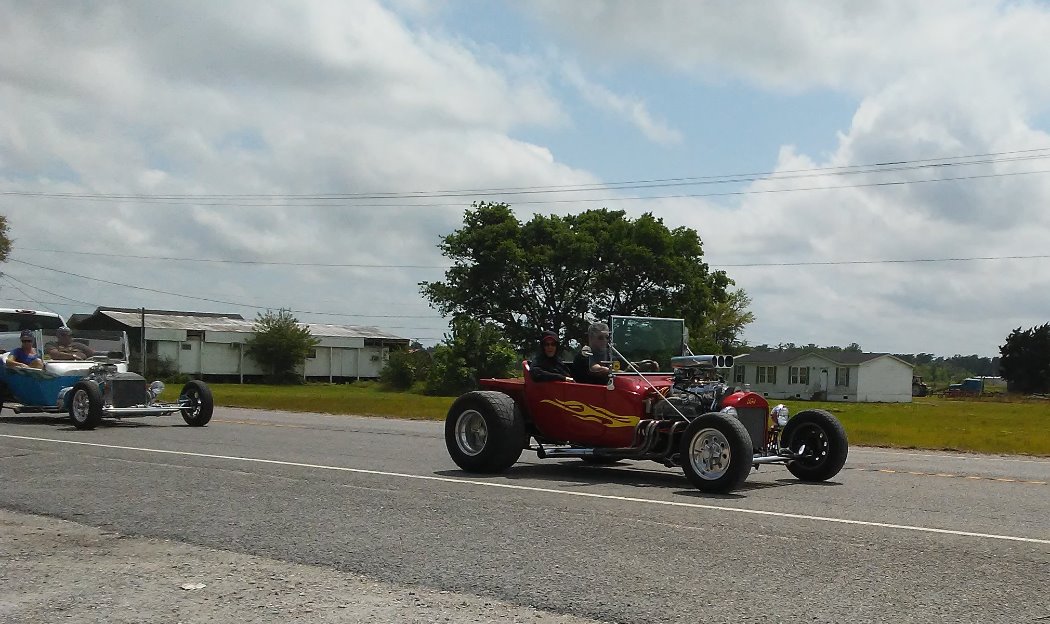 Cajun12.jpg