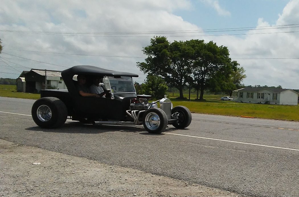 Cajun14.jpg
