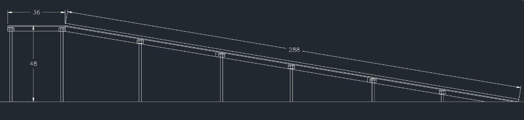 track.JPG