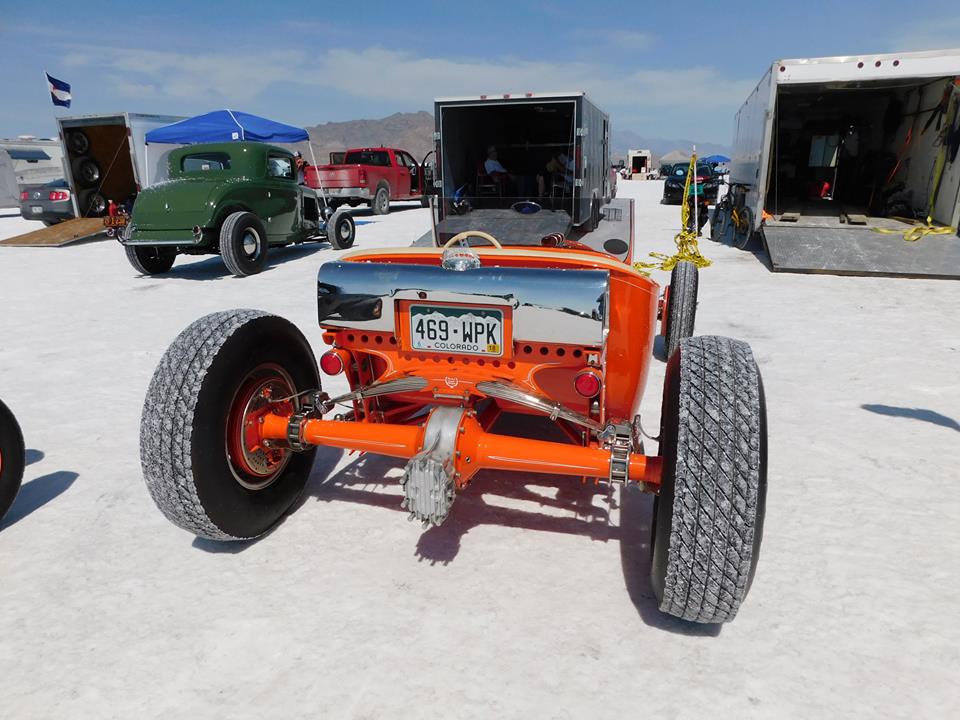 Bonneville3.jpg