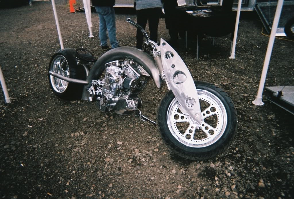 R1-20A_0001-1.jpg