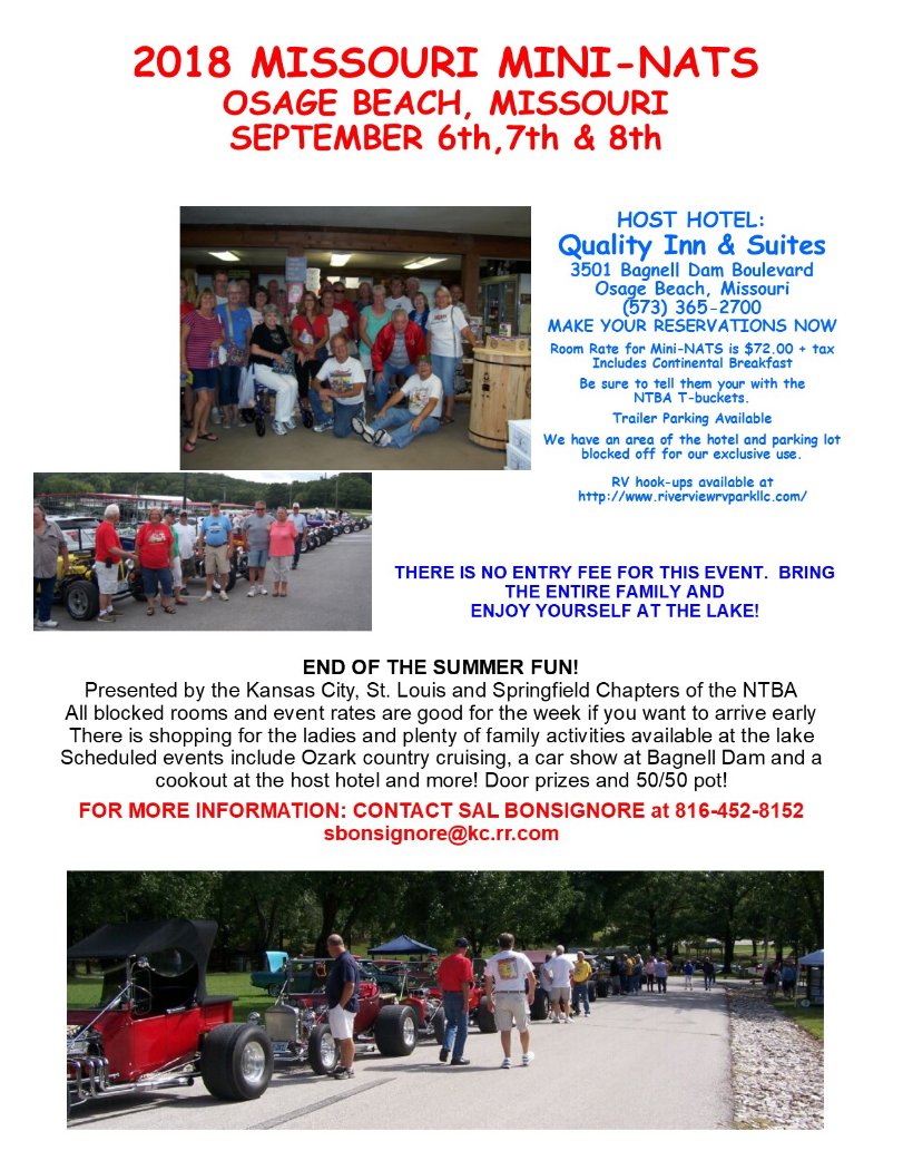2018 MO Mini NATS Poster.jpg