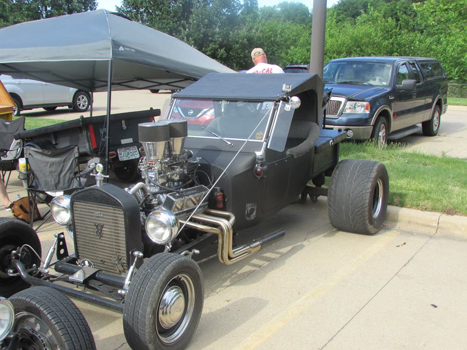 T17.jpg