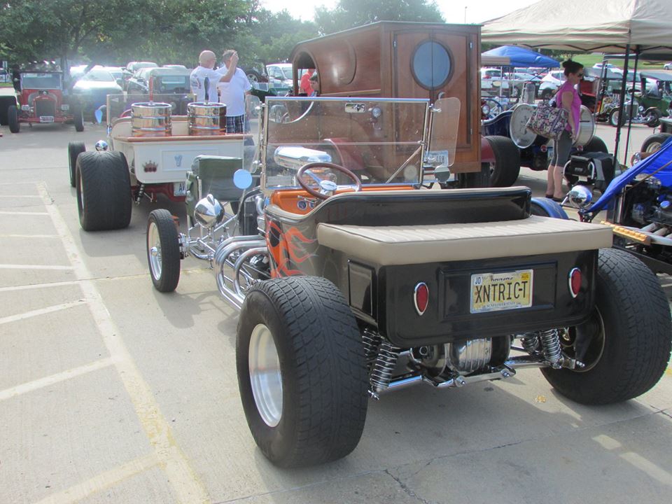 T19.jpg