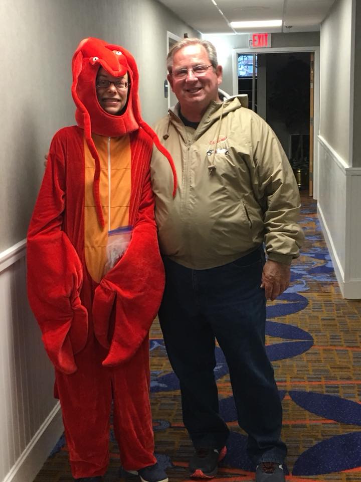 Lobsta34.jpg