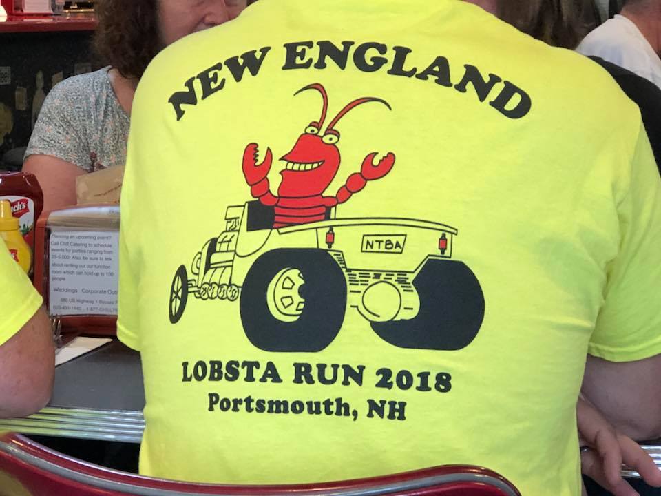 Lobsta46.jpg