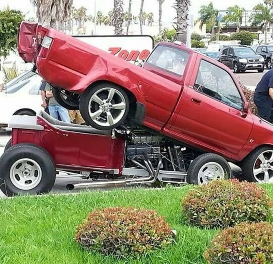 T under truck.jpg