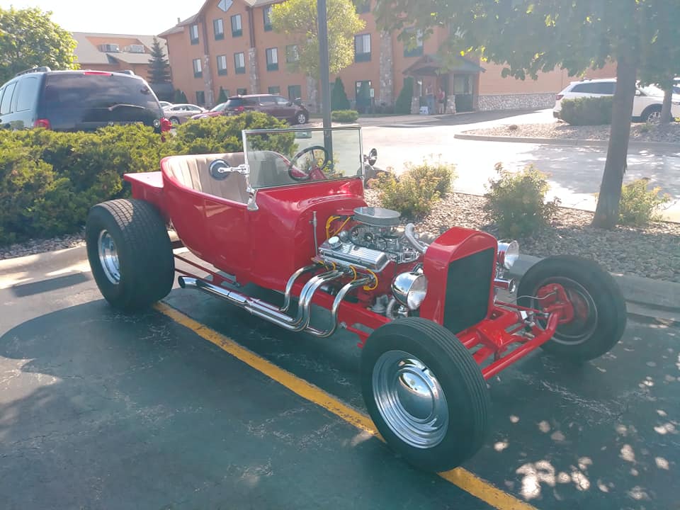 Vroom3.jpg