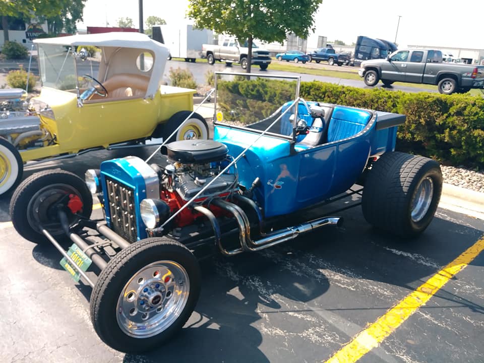 Vroom5.jpg