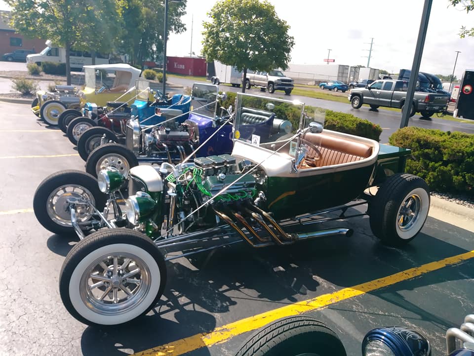 Vroom7.jpg
