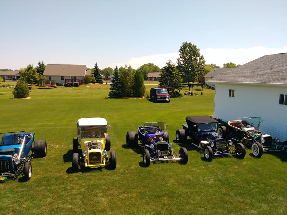 Vroom9.jpg