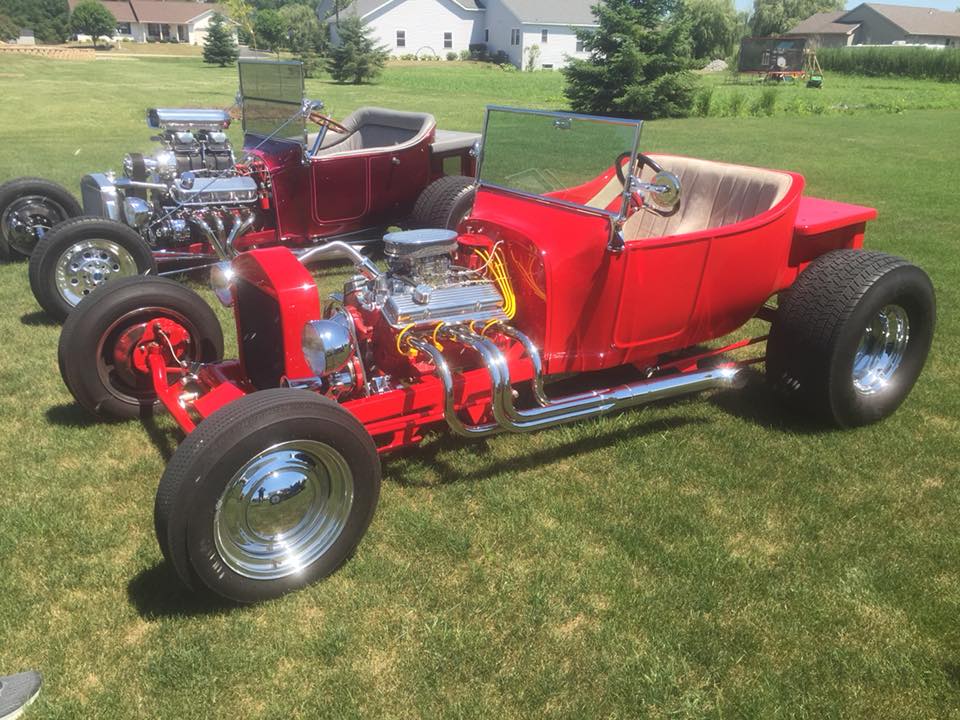 Vroom15.jpg