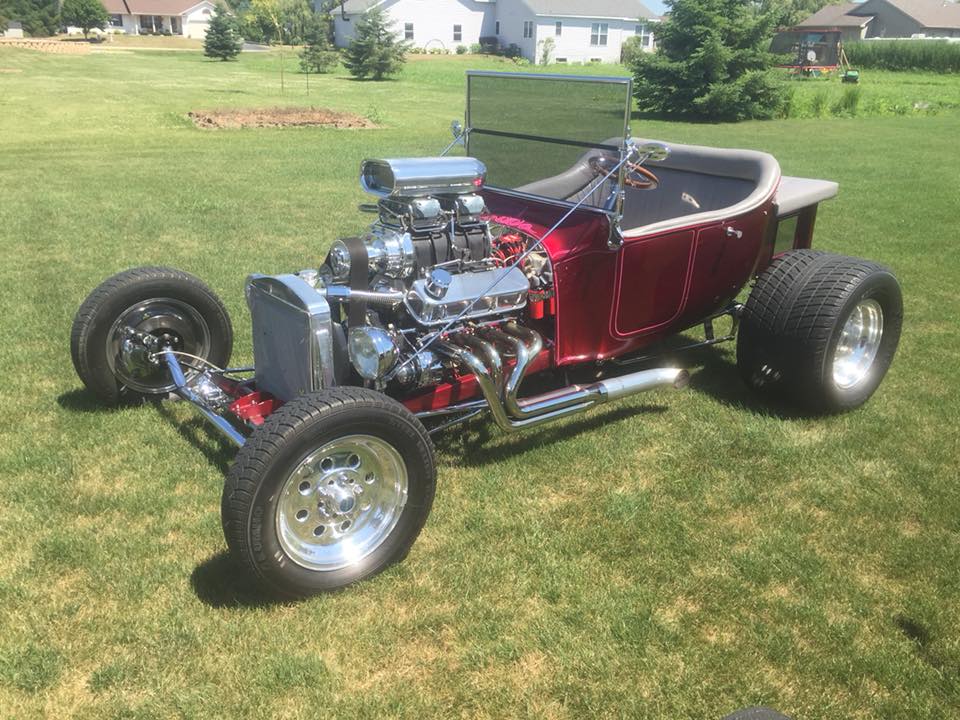 Vroom16.jpg