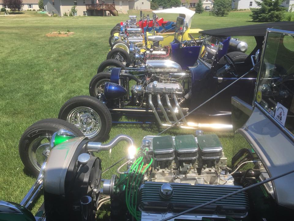 Vroom17.jpg
