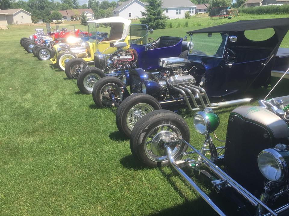 vroom18.jpg